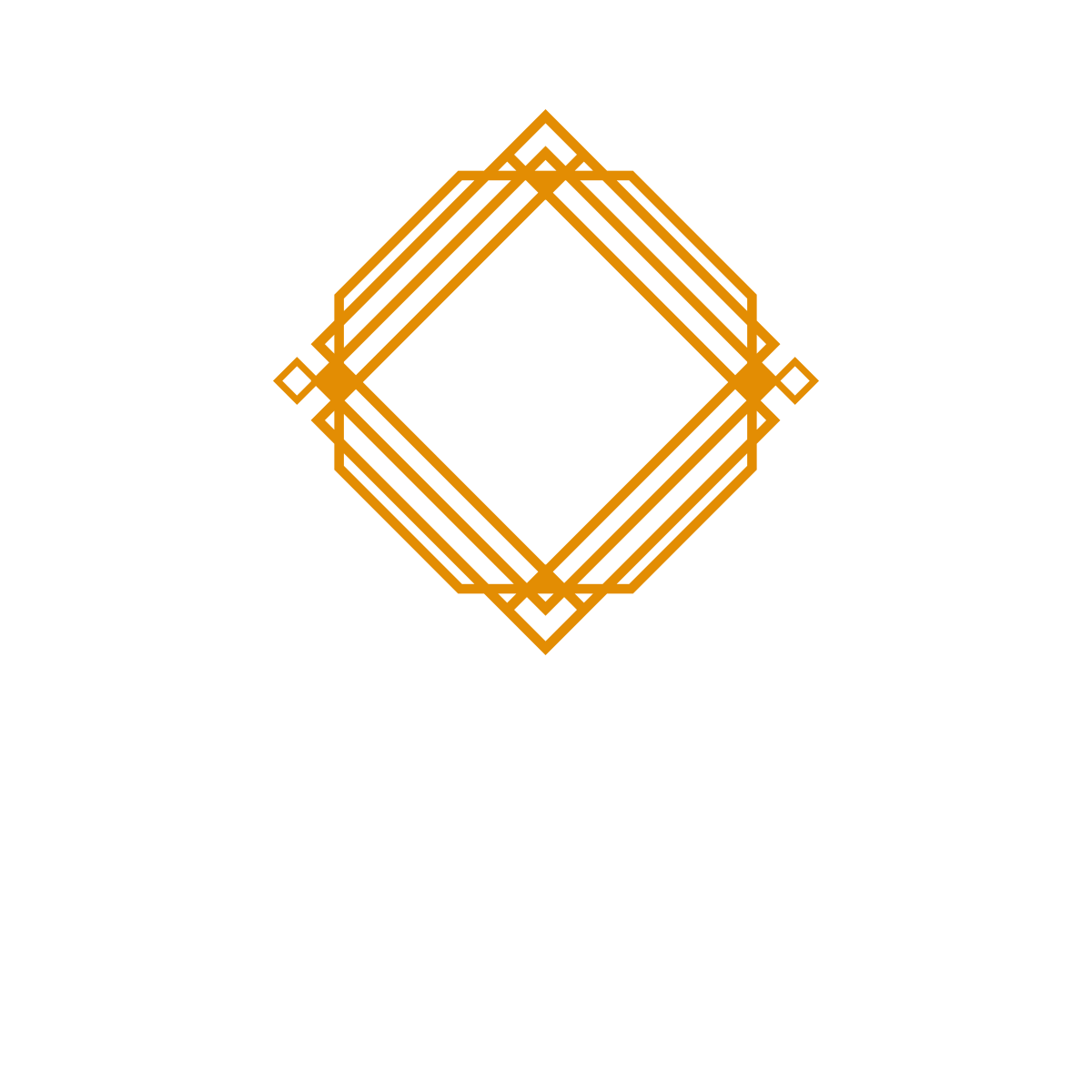 BilalTech – Get Education Materials